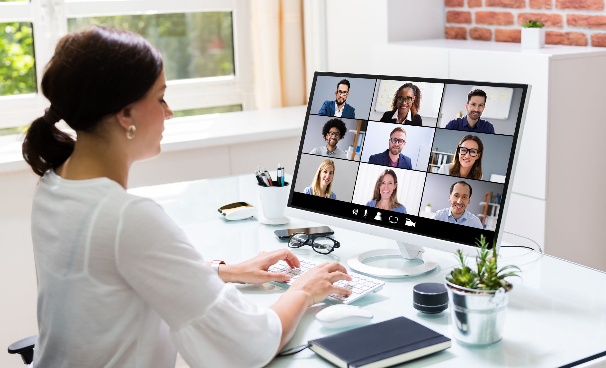 virtual-meeting-less