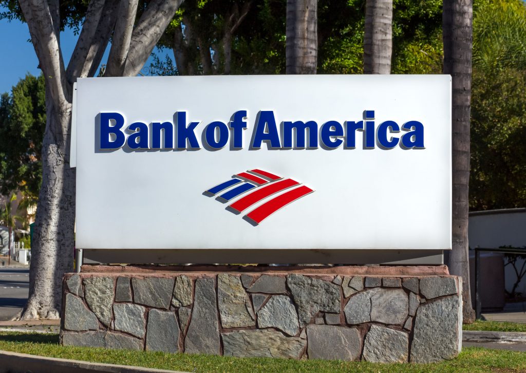 Bank of America shares minimum wage benchmarks, privacy drives brand trust, and Amazon expands worker safety initiative