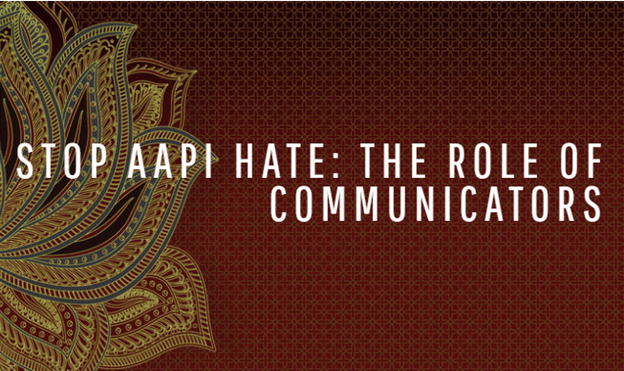 Museum-PR-Stop-AAPI-Hate.