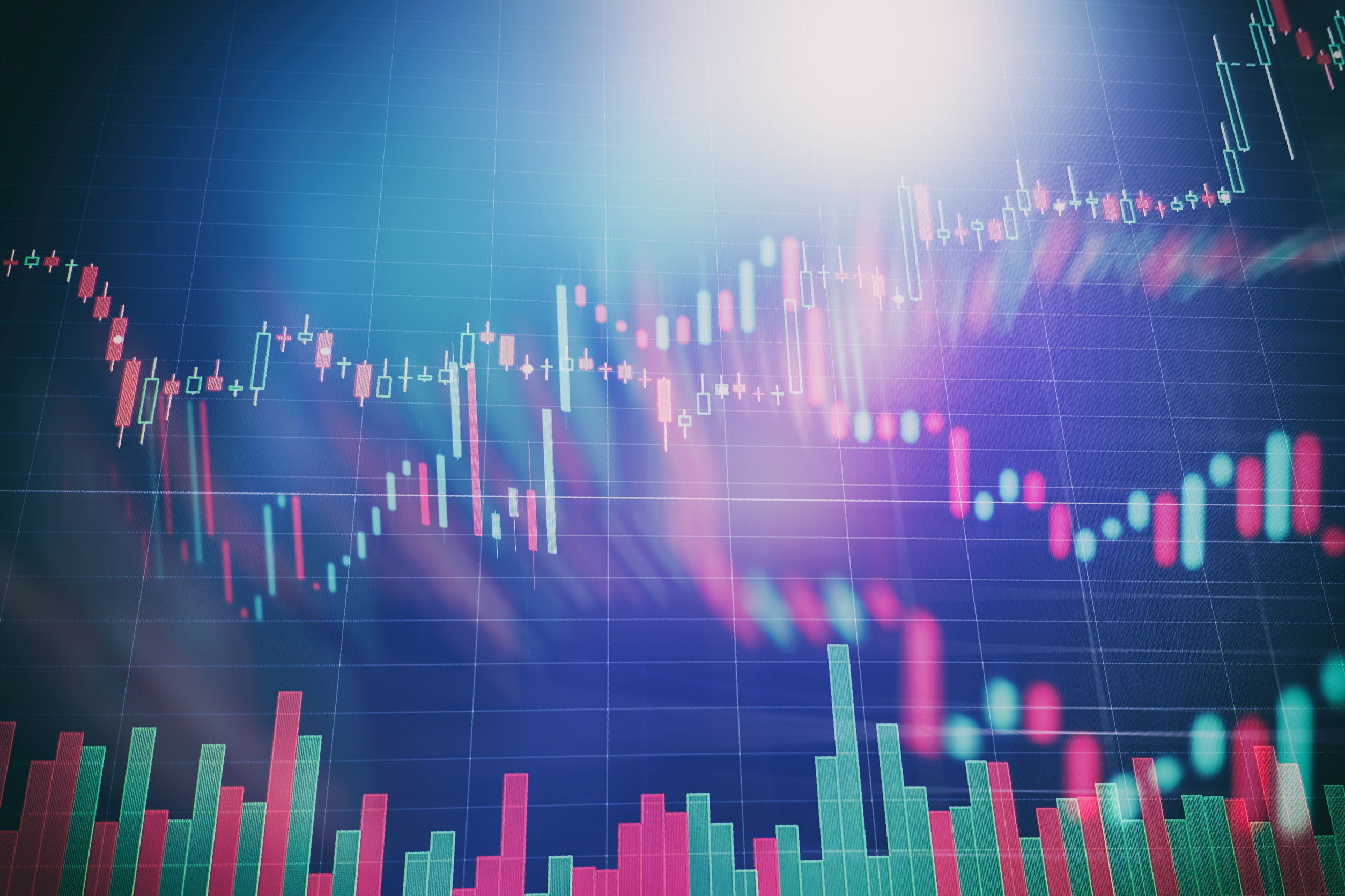 meaningful-crisis-data-measurement