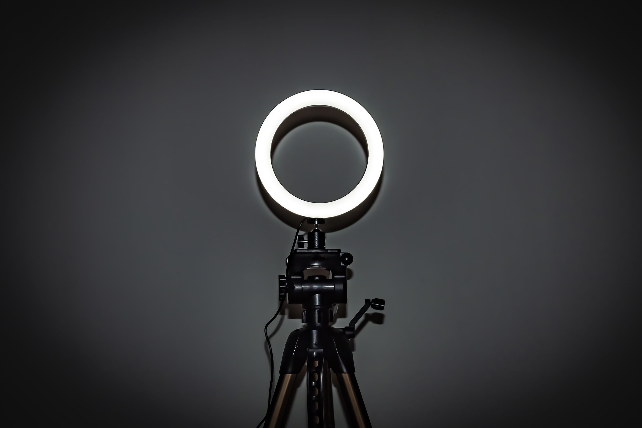 ring-light-video-comms-tips