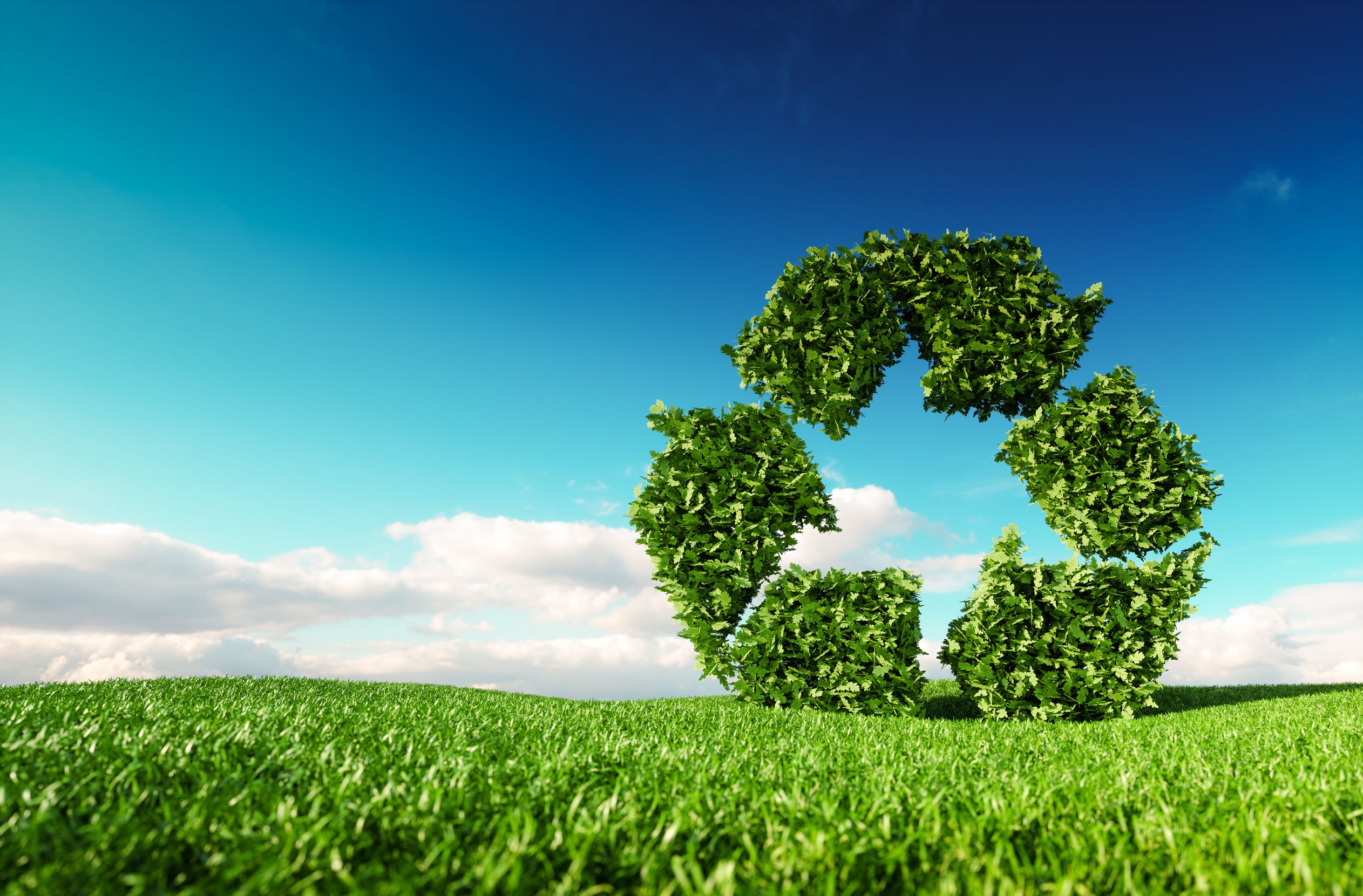 sustainability-messagiing-ESG-brand-reputation-crisis