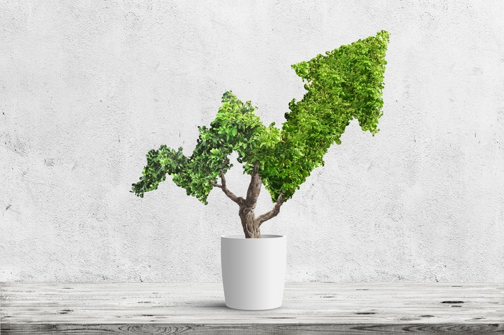 7 highest-ranked ESG brands for 2021