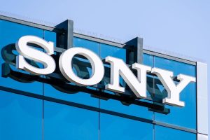 Sony Music forgives artist debt, Americans prefer Pride statements over products, and McDonald’s responds to data breach