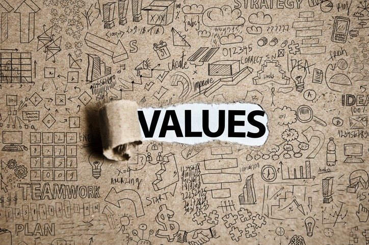 core-values-speaking-social-issues