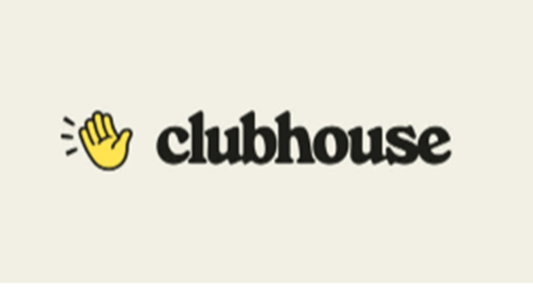 Clubhouse-Logo