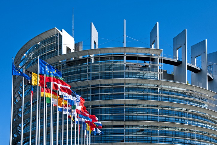 What the EU’s climate plans mean for US businesses and comms pros