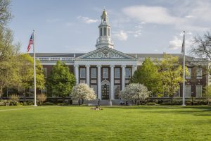 Harvard responds to high-profile Black faculty resignation, consumers request data collection reform, and VMI navigates sexual misconduct claims