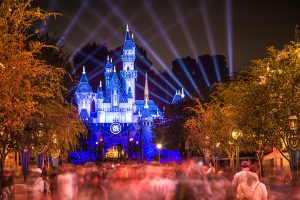 Disney reassures investors amid FL tax feud, Meta exec rebuffs claims social media damages trust and parents’ mental health plummets during the pandemic