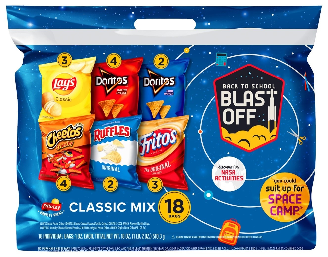 Frito-Lay-blast-off