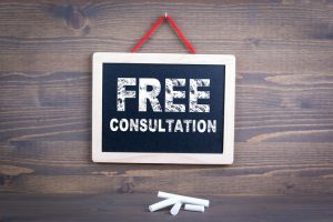 When should a PR pro give away advice for free?