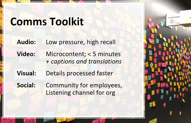 Comms-Toolkit-Graham