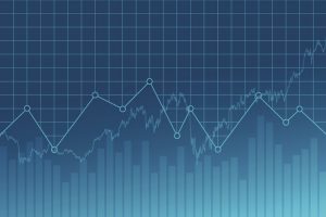 The internal comms maturity assessment: 4.93 out of 10