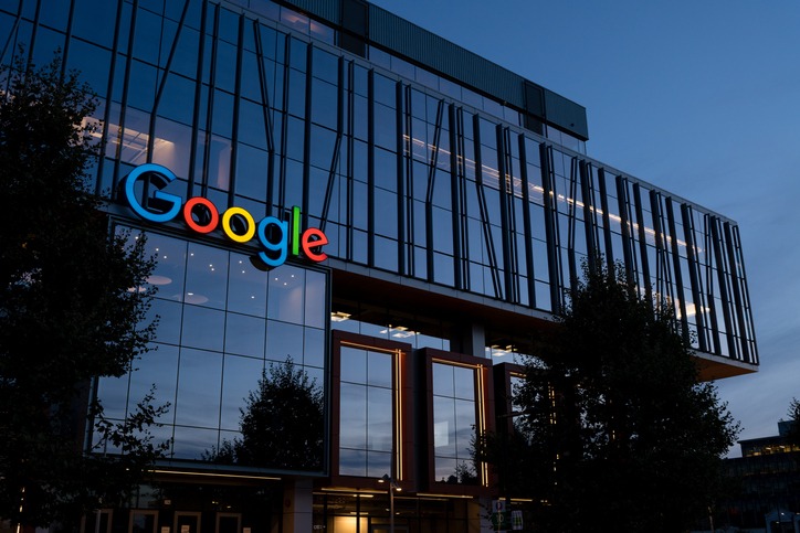 Google’s Bard to merge with its search engine, NASCAR uses cross-promotion and more  