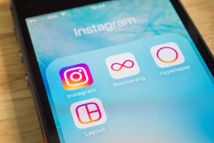 Instagram boss defends podcast interview, how testing can reduce COVID-19 risk, and Latinx workers share about the impact of colorism