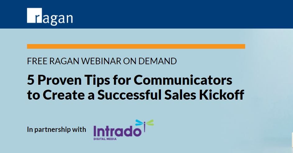 Intrado-superb-sales-kickoff