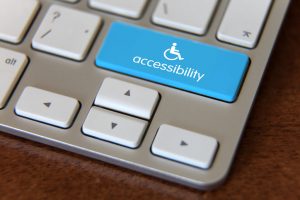 Current Global launches 21-day industry accessibility challenge