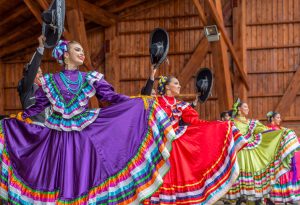 3 marketing principles for reaching Hispanic audiences