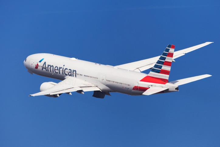 american-airlines-vaccine-mandate