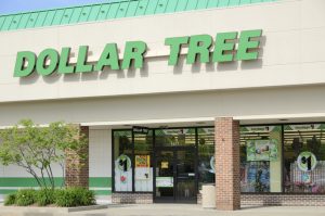 Dollar Tree explains new pricing, short-form video tips for YouTube, and Gannett responds to employees claims of unpaid labor