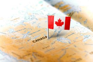 10 best PR practices for successfully entering the Canadian market