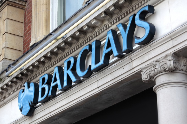 Barclays CEO steps down over ties to Jeffery Epstein, Open rates for media pitches drops, and Butterball’s turkey hotline joins TikTok