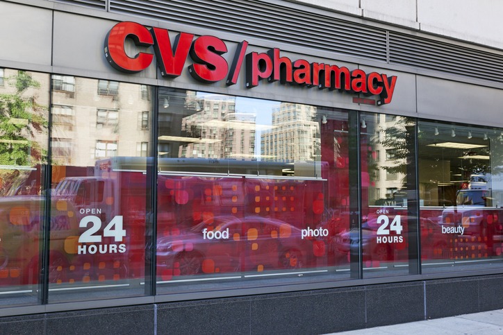 CVS to close 900 stores, CEOs share concern about hybrid remote work, and Ford’s semiconductor partnership aims to solve bottleneck