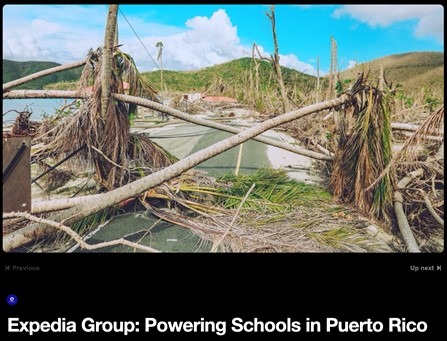 Expedia-Group-Schools-PR