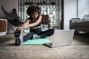 How ClassPass used data in storytelling in its pandemic response