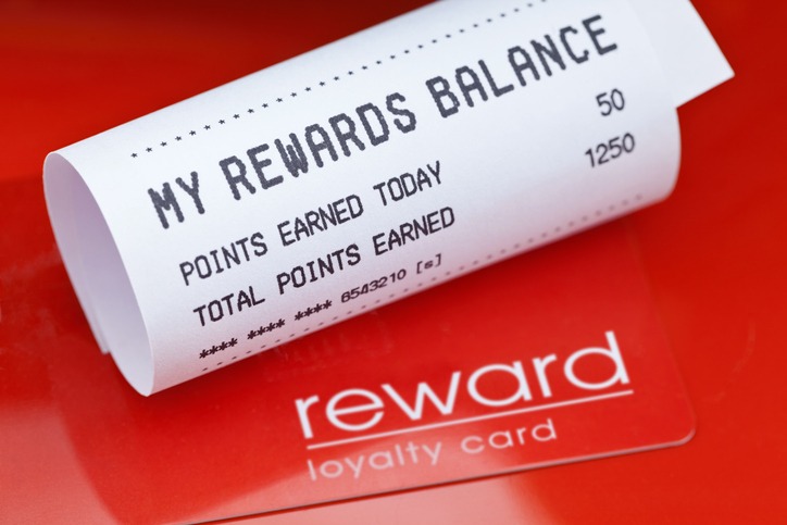 Why your loyalty program should charge a fee