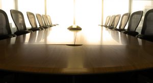 6 ways communications can keep its seat at the table