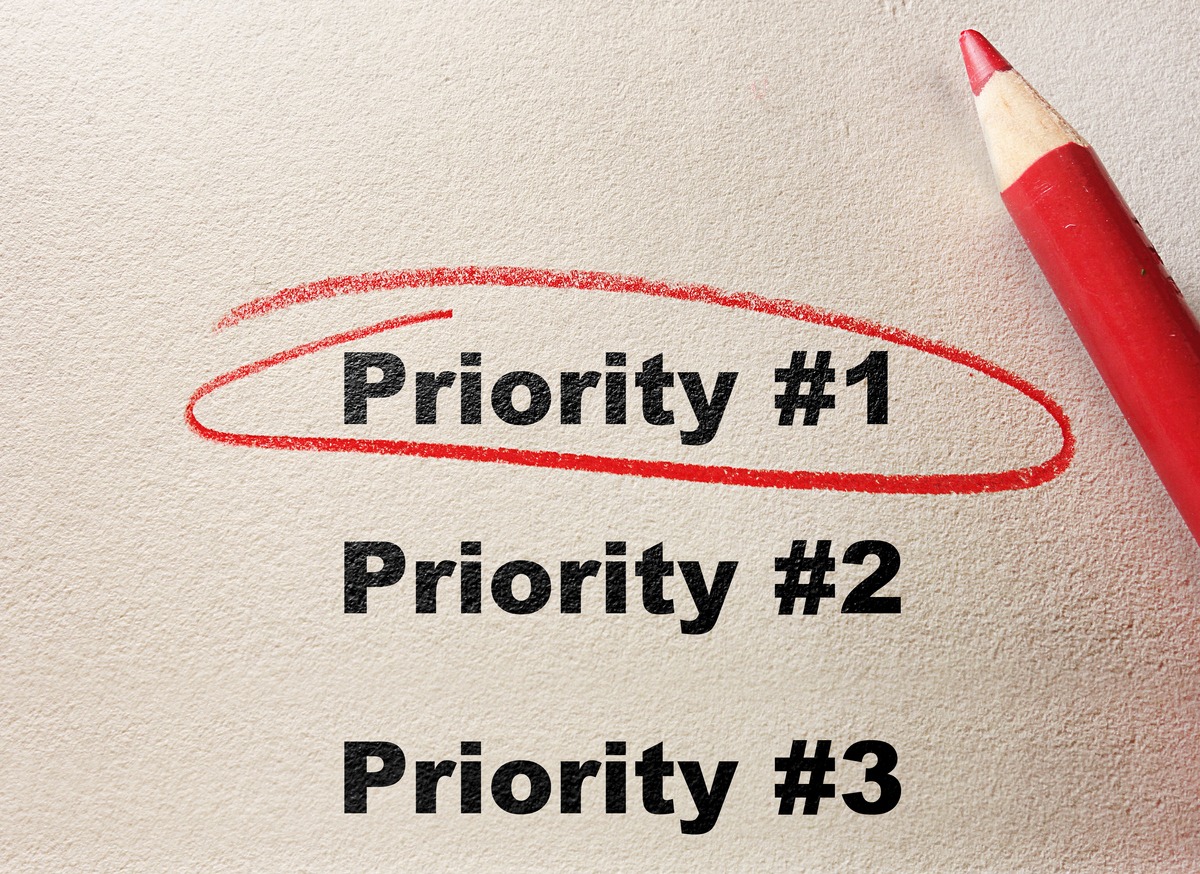 comms-priorities-PR-pros