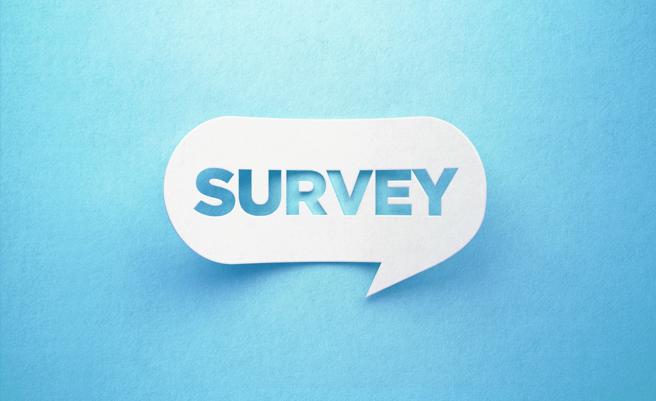 survey-benchmark-comms-Ragan