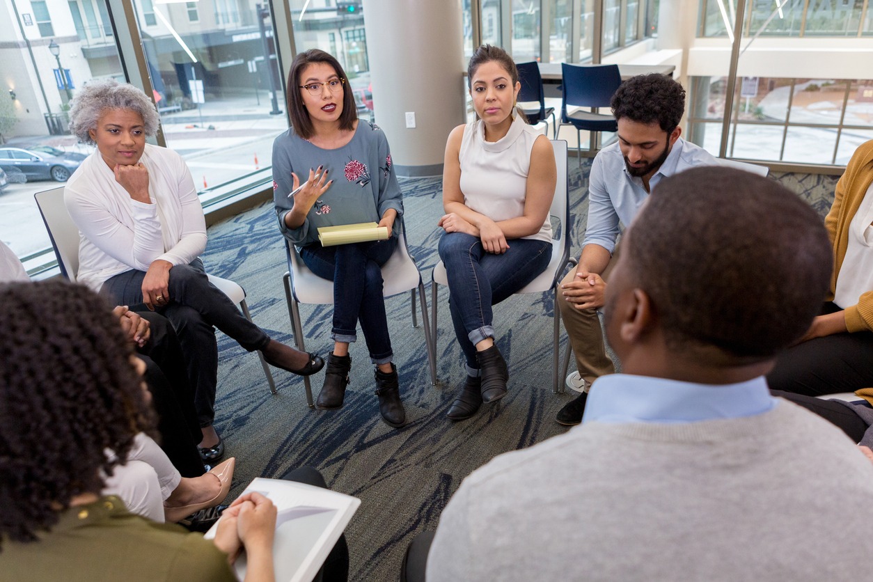 team-meeting-listening-session