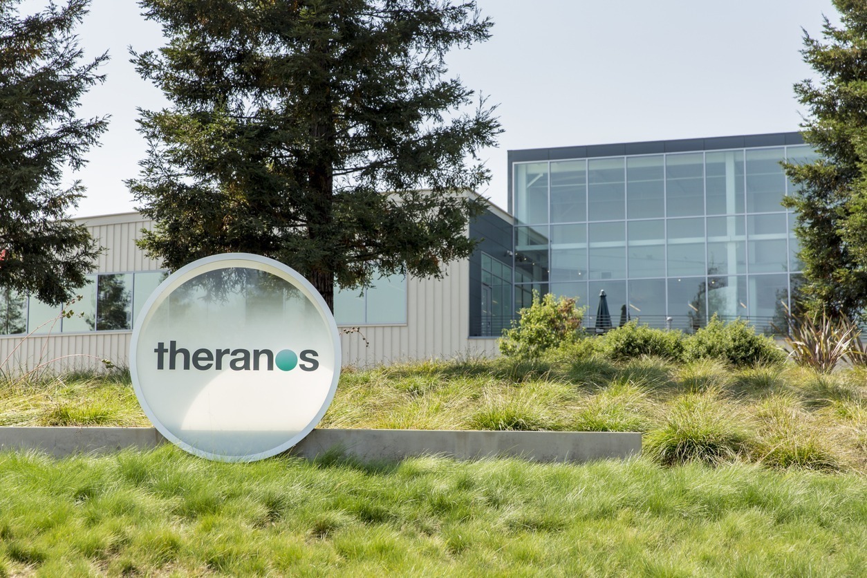 Theranos-Elizabeth-Holmes-PR-mistakes