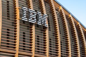 IBM responds to age discrimination lawsuit, Americans want more tech industry oversight and Coinbase’s Super Bowl ad garners huge Twitter response