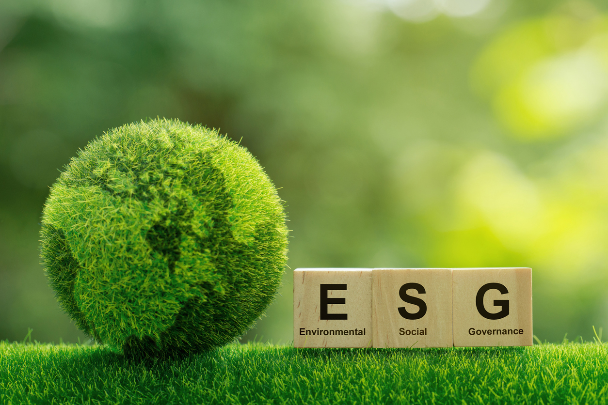 Public-relations-ESG-opportunity