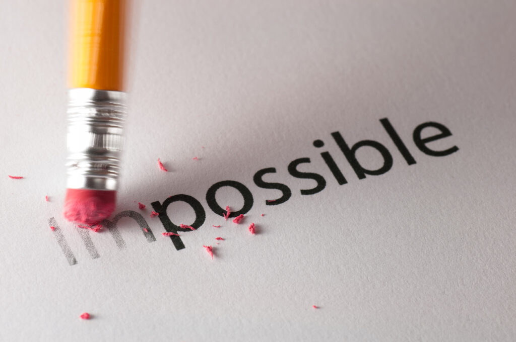 BML Public Relations’ Joan Bosisio on developing an ‘anything is possible’ mindset