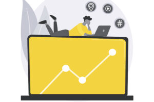 How media monitoring can calm a crisis