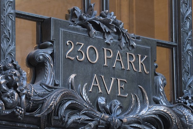 230_Park_Ave