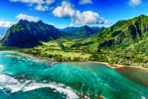 ESG is more than a buzzword for Hawaii business leaders