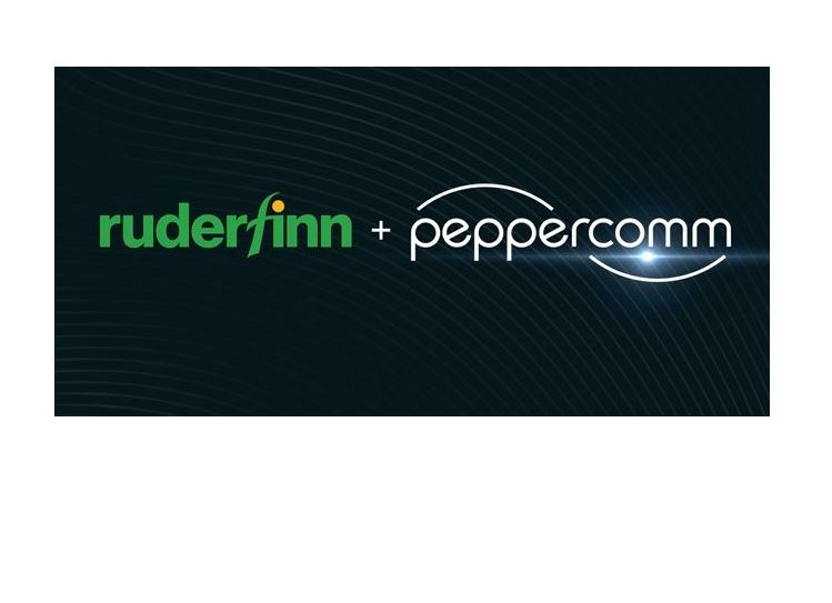 As Ruder Finn and Peppercomm join forces, these are the PR trends leaders see on the horizon