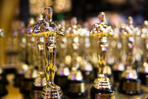 3 crisis communications lessons from the Academy’s Oscars slap response