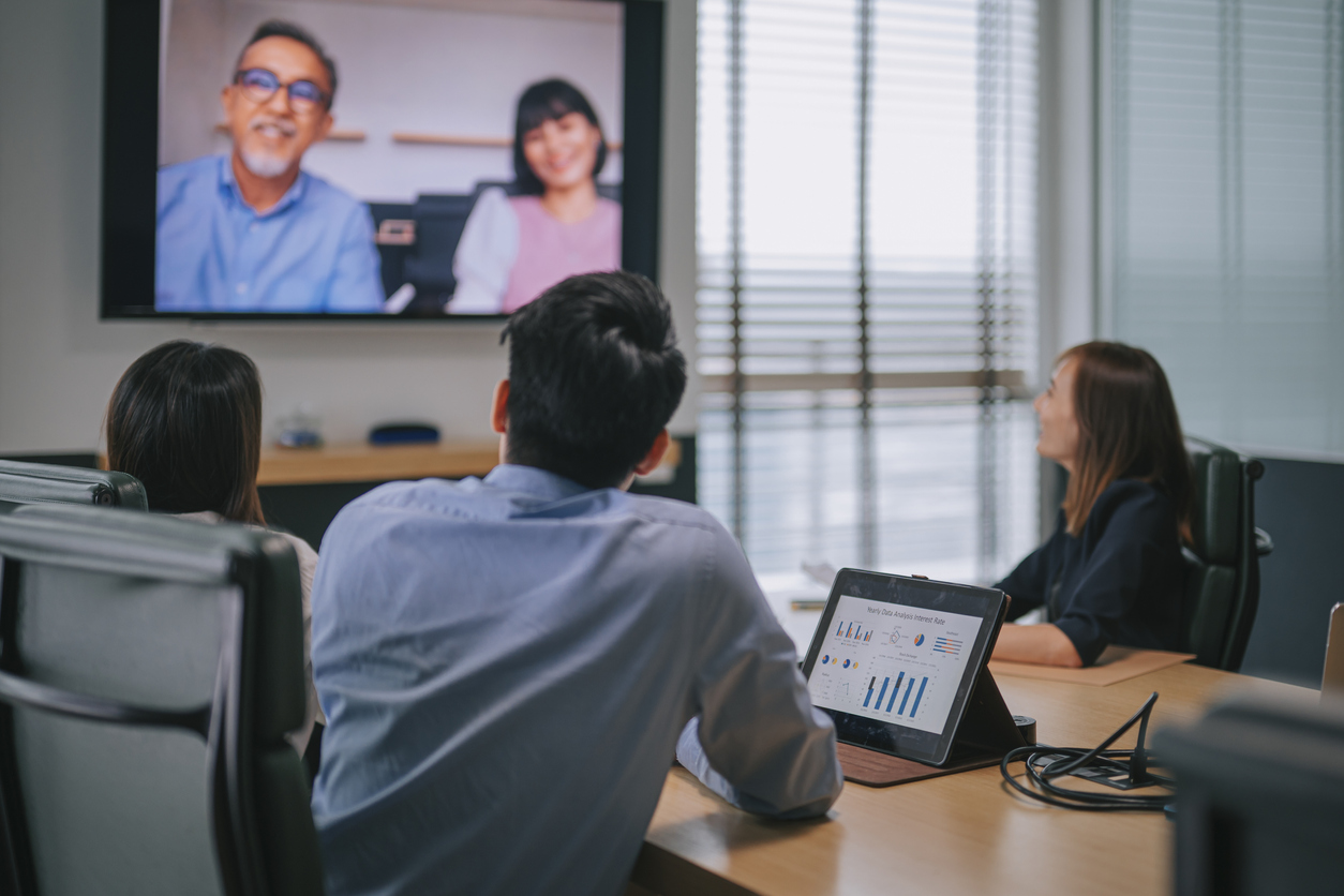 virtual-client-meeting