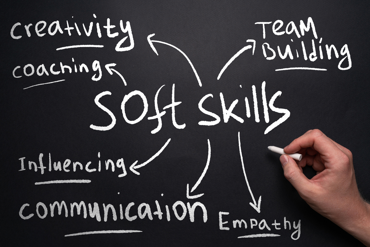 soft-skills-PR