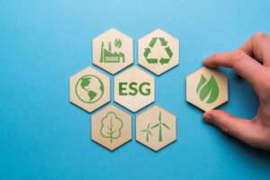 How to improve your ESG storytelling without greenwashing