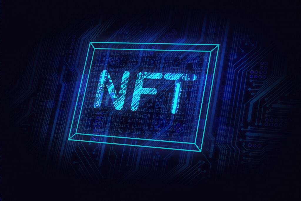 4 ways brands can use NFTs in marketing