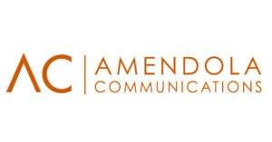 Amendola Communications’ ‘A-Team’ focuses on female talent and results