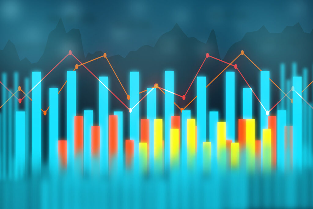 6 questions to answer before measuring anything