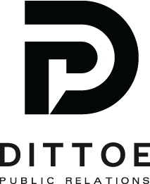 Dittoe PR